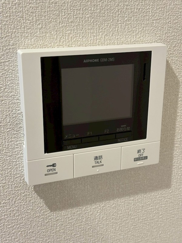 グランウェスト その他5