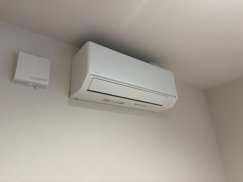 グランウェスト その他6