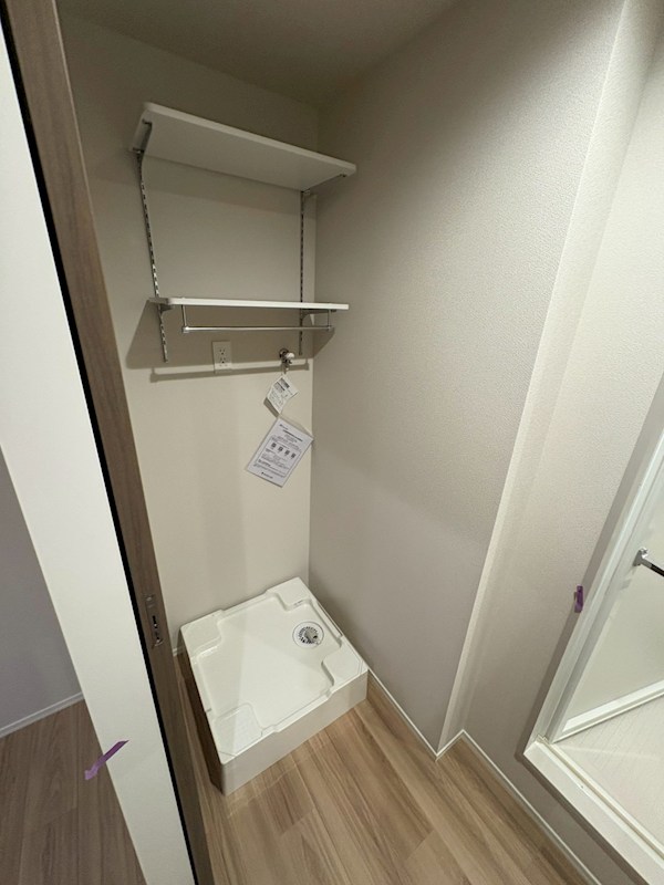 グランウェスト その他7