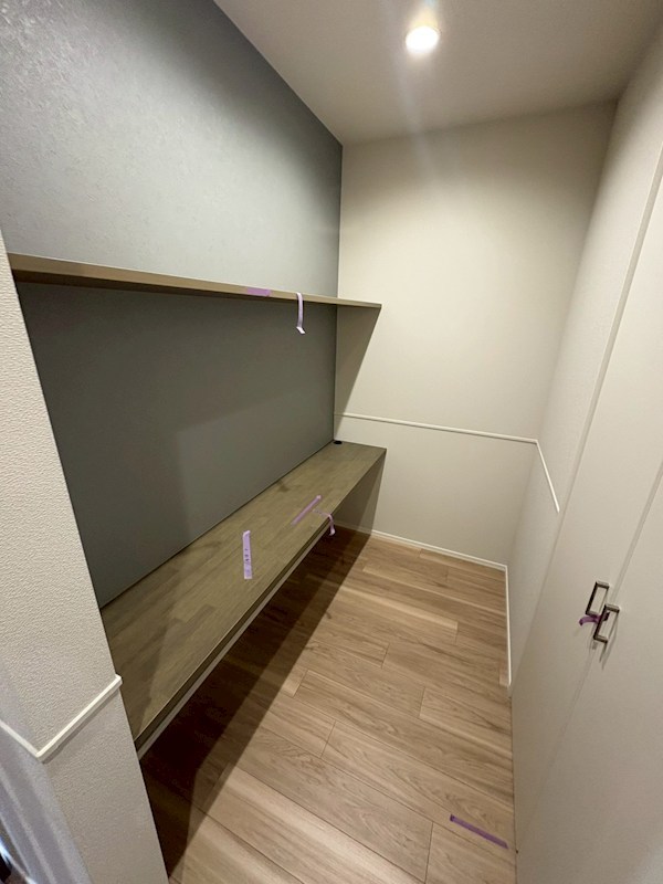 グランウェスト その他10