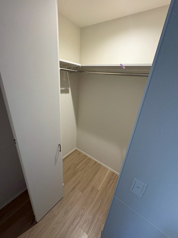 グランウェスト その他11