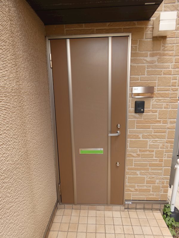 ファミールコート その他1