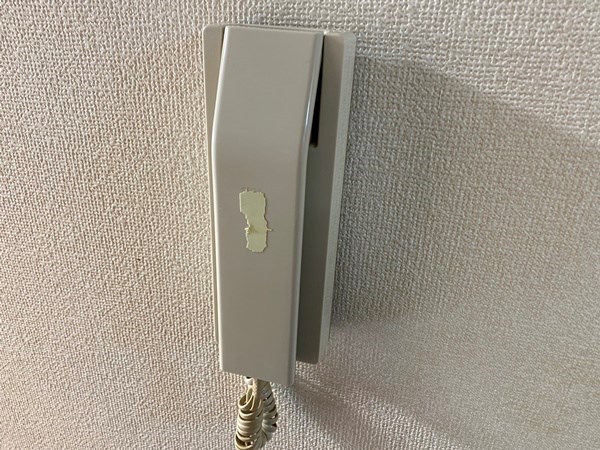 鈴木ハイツ その他4