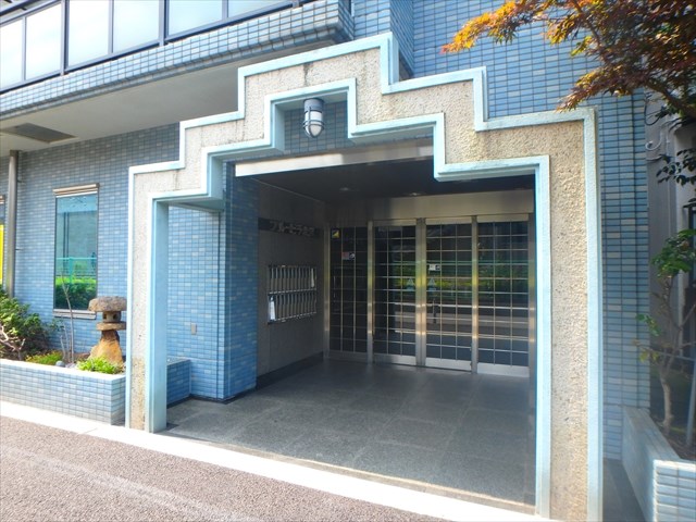 ブルービラ吉原  その他1