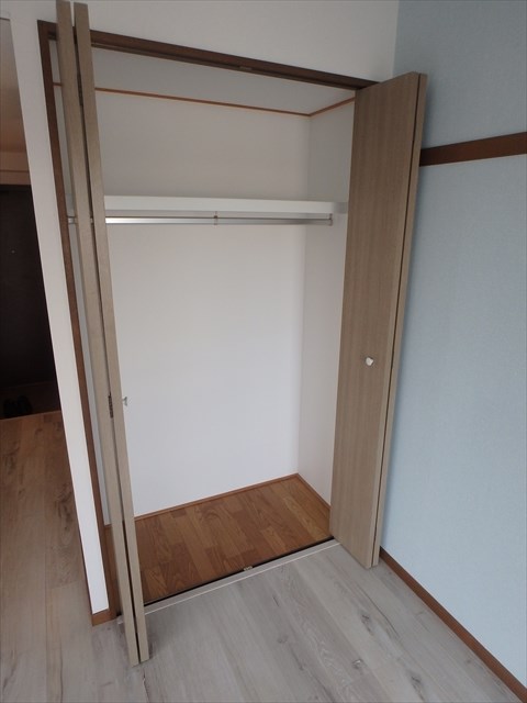 ブルービラ吉原  その他6