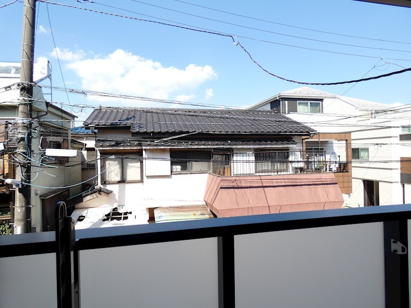 grandfa葛西 その他5