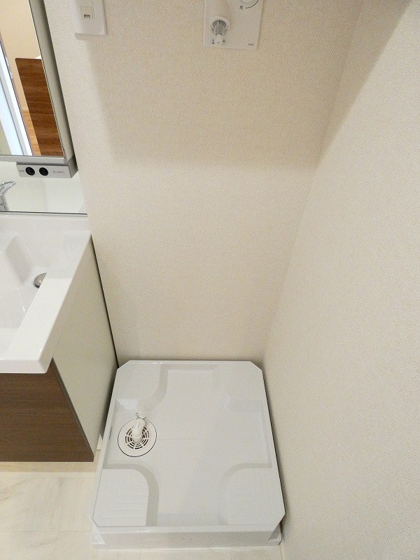 grandfa葛西 その他6