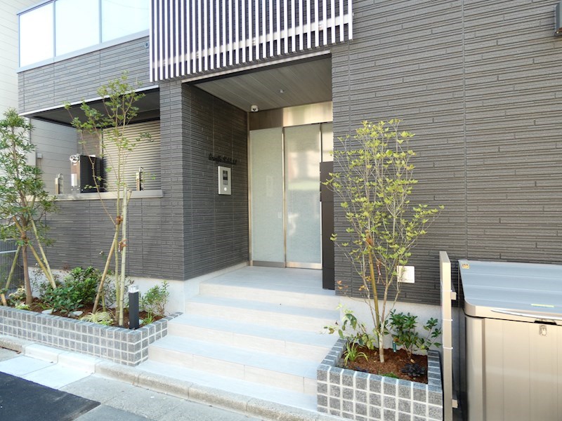 grandfa葛西 その他7