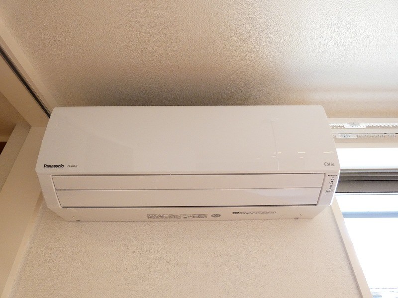 grandfa葛西 その他17
