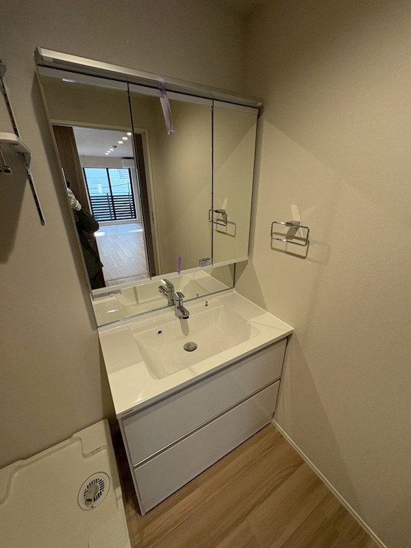 グランウェスト その他4