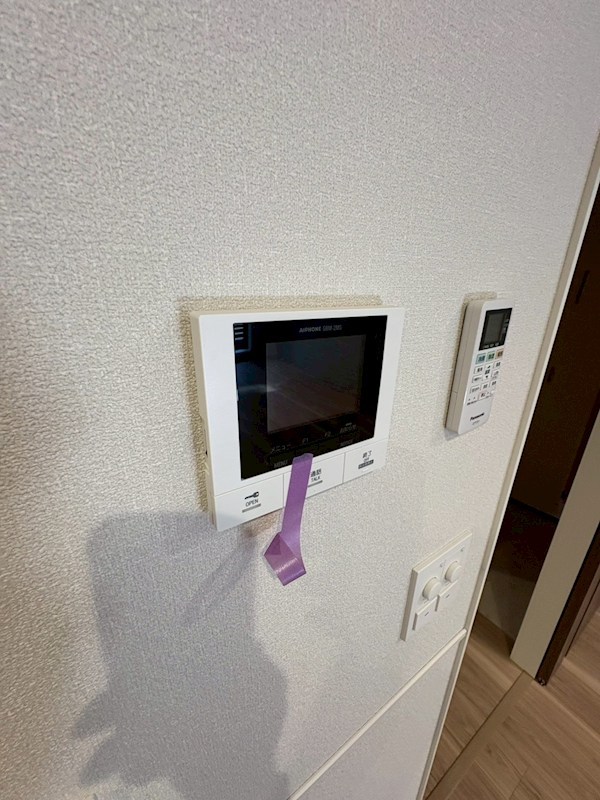 グランウェスト その他6