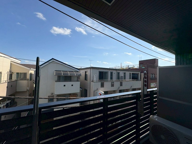 グランウェスト その他1