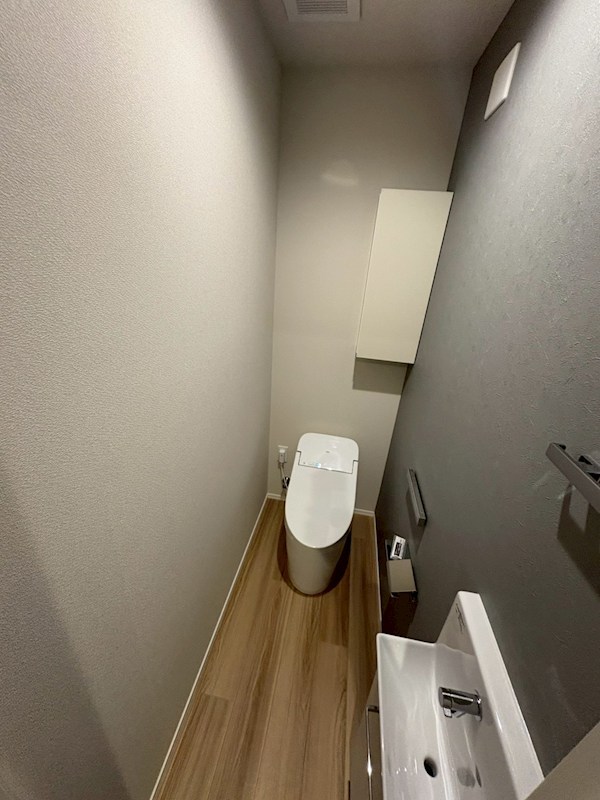 グランウェスト その他3