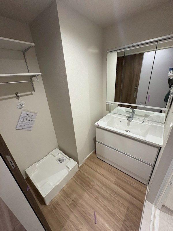 グランウェスト その他4