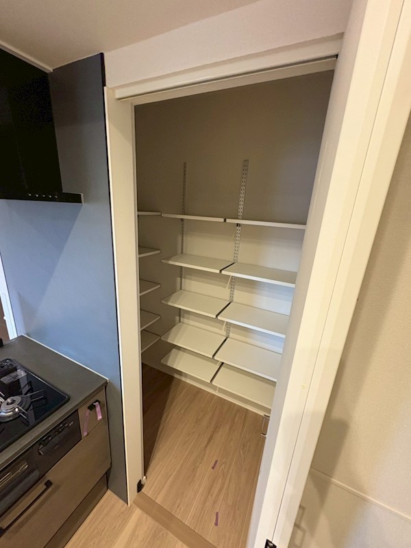 グランウェスト その他5