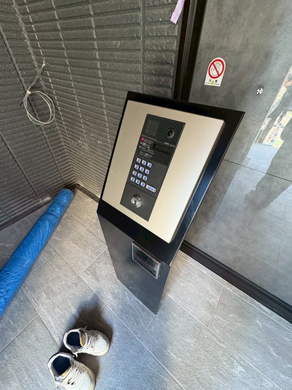 グランウェスト その他6