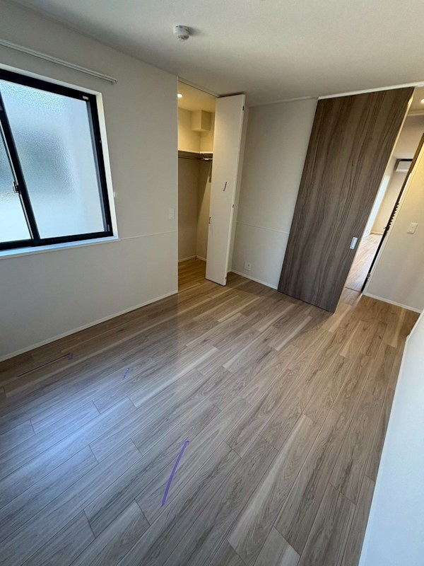 グランウェスト その他7