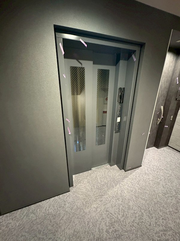 グランウェスト その他8