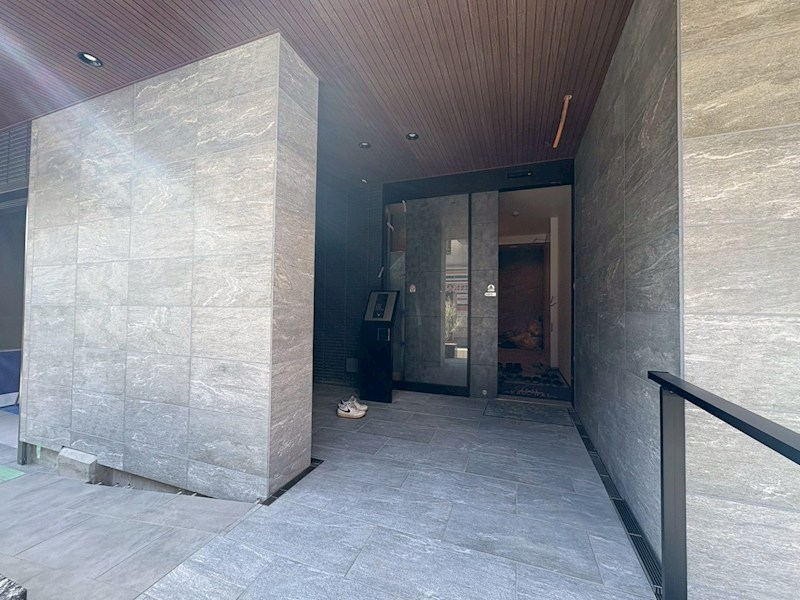 グランウェスト その他9