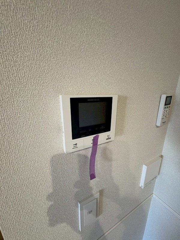 グランウェスト その他11