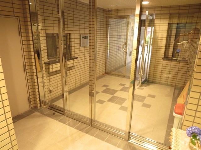 フォルジュ山田 その他2