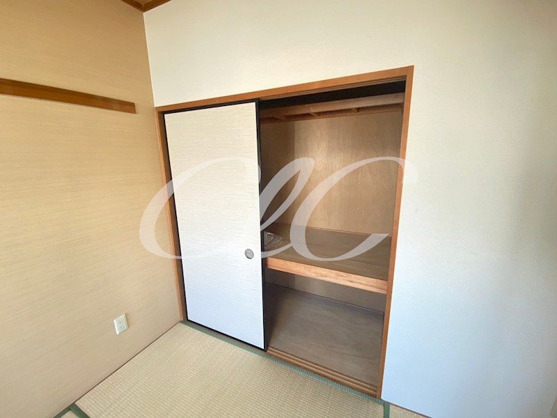 フォルジュ山田 その他4