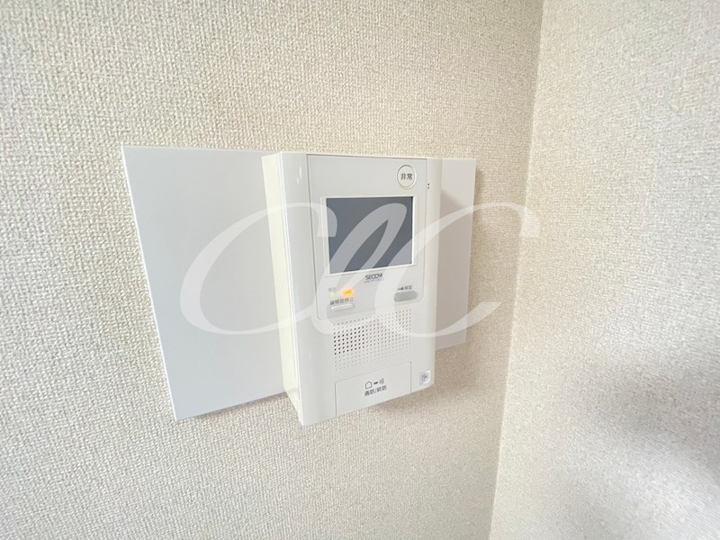 フォルジュ山田 その他6