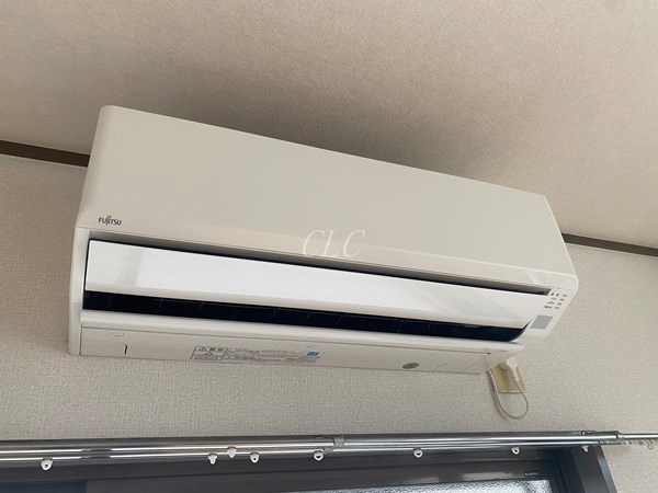 長島ハイツ その他4