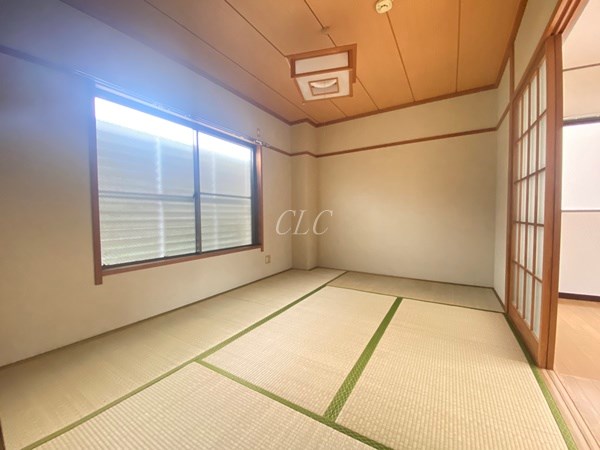 長島ハイツ その他5
