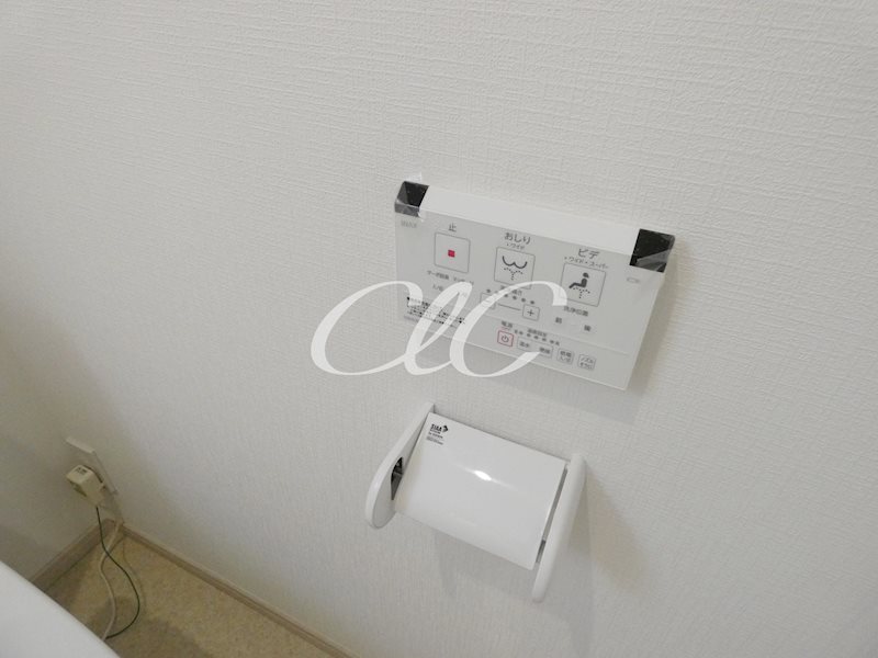 宮内サンハイツ西新井M３  その他10