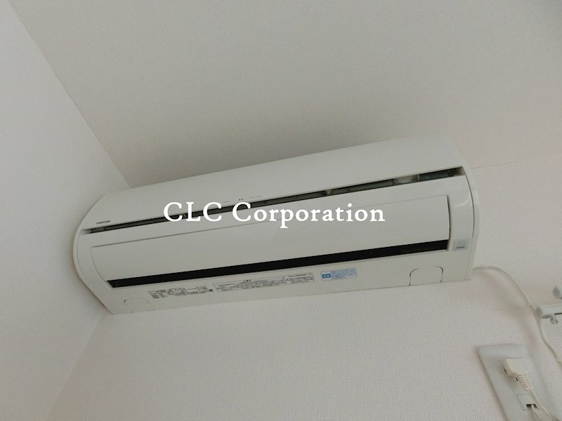 Ｓメゾン  その他設備