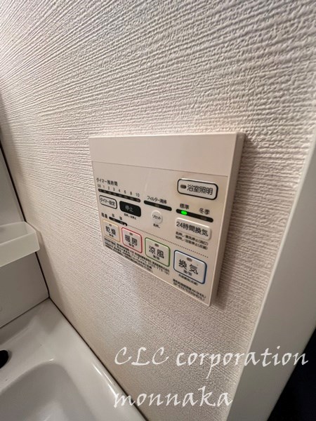 ＴＳⅡ その他5