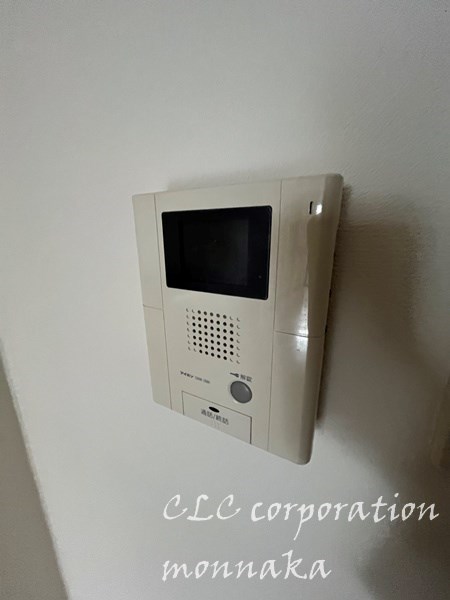 ＴＳⅡ その他6