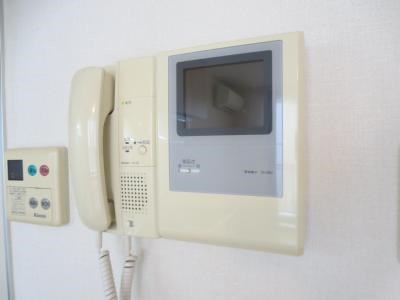 カーサフロラシオン その他3