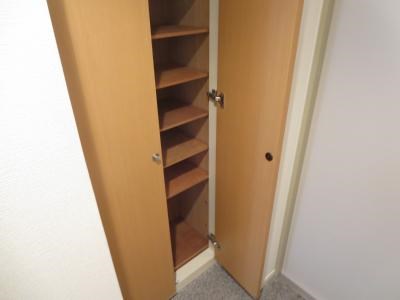 カーサフロラシオン その他7