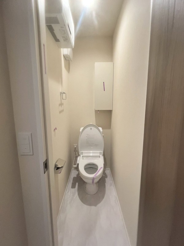 ＯｐｕｓⅢＵｍｅｊｉｍａ その他2