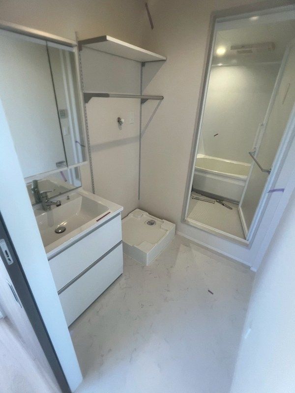 ＯｐｕｓⅢＵｍｅｊｉｍａ その他3