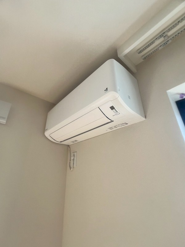 ＯｐｕｓⅢＵｍｅｊｉｍａ その他4