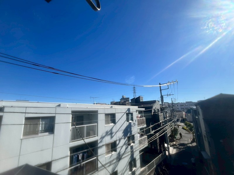 ＯｐｕｓⅢＵｍｅｊｉｍａ その他5