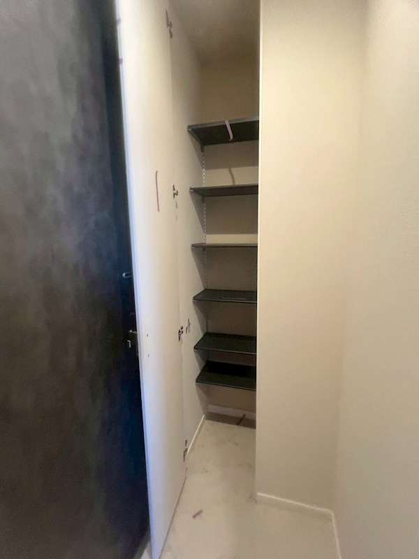 ＯｐｕｓⅢＵｍｅｊｉｍａ 玄関