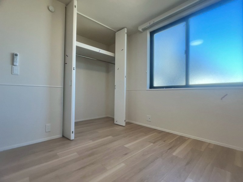 ＯｐｕｓⅢＵｍｅｊｉｍａ その他7