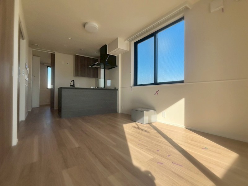 ＯｐｕｓⅢＵｍｅｊｉｍａ リビング