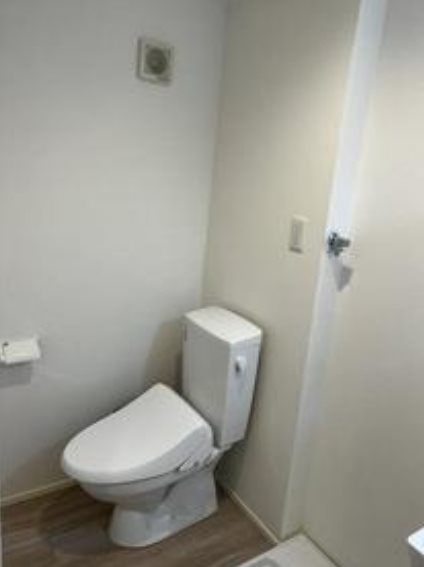 カインドネス南砂町  その他2