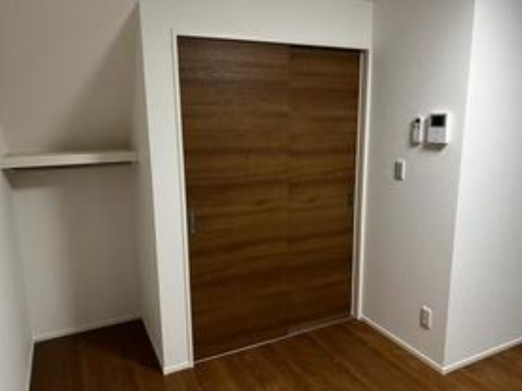 カインドネス南砂町  その他3