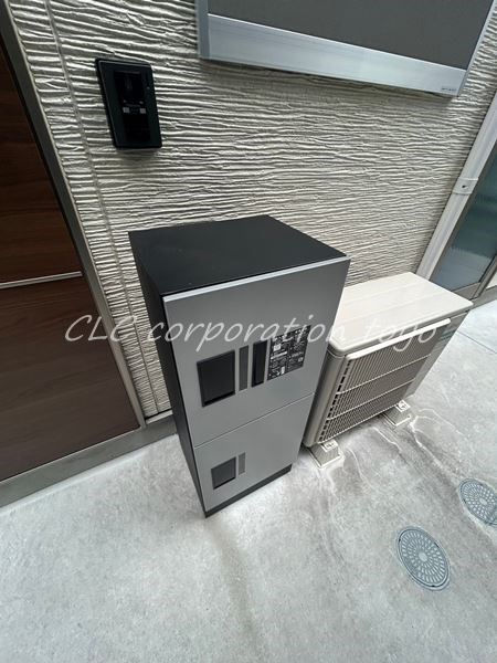 カインドネス南砂町  その他7