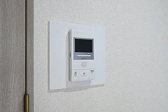 菱和パレス護国寺 その他3