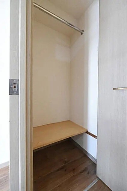 菱和パレス護国寺 その他4