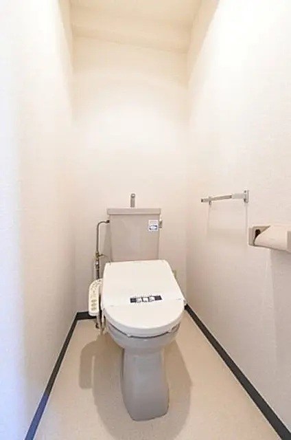 菱和パレス護国寺 その他5