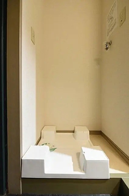菱和パレス護国寺 その他7