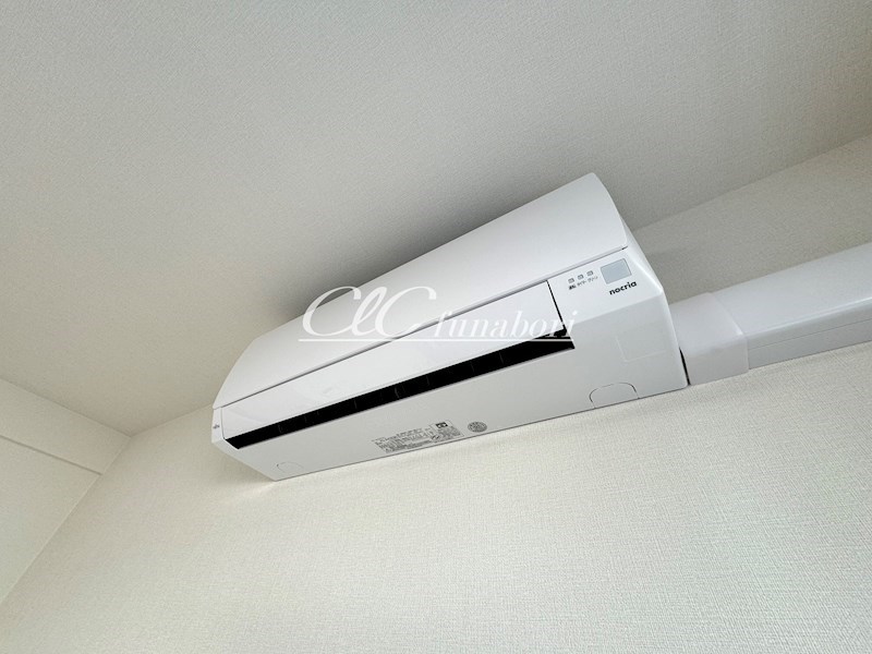 ハーモニーテラス瑞江Ⅱ その他1